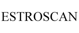 ESTROSCAN