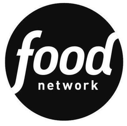 FOOD NETWORK