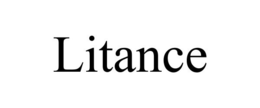 LITANCE