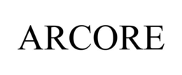 ARCORE