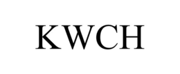 KWCH