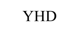 YHD