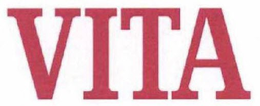 VITA