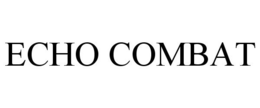 ECHO COMBAT