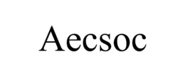AECSOC