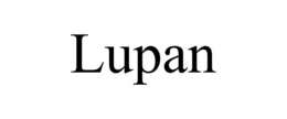 LUPAN