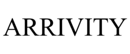 ARRIVITY