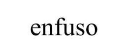 ENFUSO