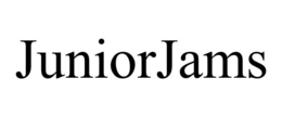 JUNIORJAMS