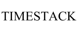 TIMESTACK