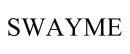 SWAYME