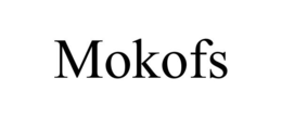 MOKOFS