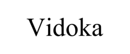 VIDOKA