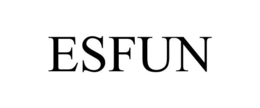ESFUN