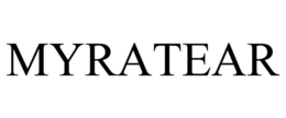 MYRATEAR