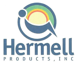 HERMELL PRODUCTS, INC.