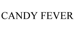 CANDY FEVER