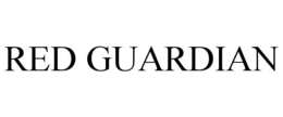 RED GUARDIAN