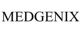 MEDGENIX