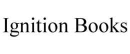 IGNITION BOOKS