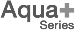 AQUA SERIES