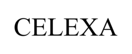 CELEXA