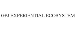 GPJ EXPERIENTIAL ECOSYSTEM