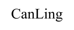 CANLING