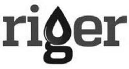 RIGER