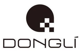 DONGLI