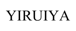 YIRUIYA