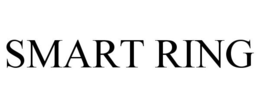 SMART RING
