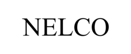NELCO