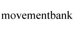 MOVEMENTBANK