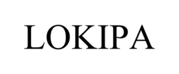 LOKIPA