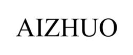 AIZHUO