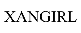 XANGIRL