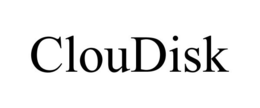 CLOUDISK