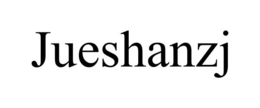 JUESHANZJ