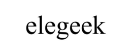ELEGEEK
