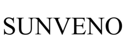 SUNVENO