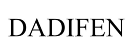 DADIFEN