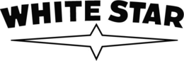 WHITE STAR