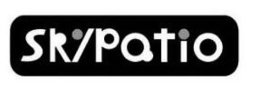 SKYPATIO