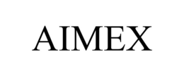 AIMEX