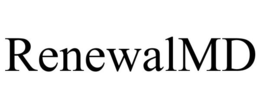 RENEWALMD