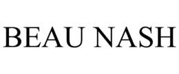 BEAU NASH