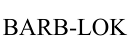 BARB-LOK