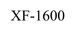 XF-1600