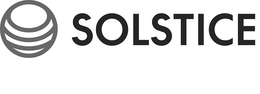 SOLSTICE